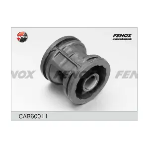 CAB60011 FENOX