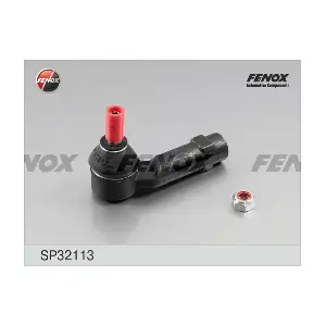 SP32113 FENOX
