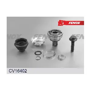 CV16402 FENOX
