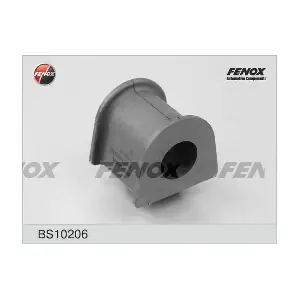 BS10206 FENOX