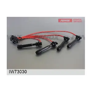 IW73030 FENOX