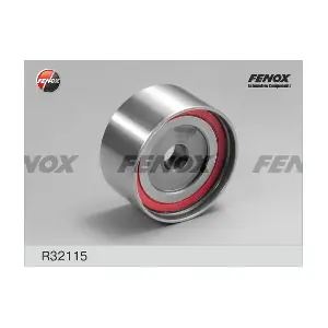 R32115 FENOX