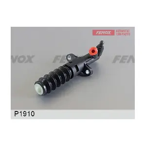 P1910 FENOX