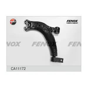 CA11172 FENOX