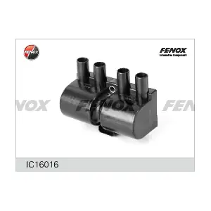 IC16016 FENOX
