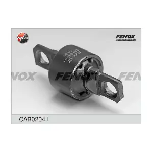 CAB02041 FENOX