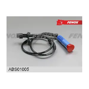ABS01005 FENOX