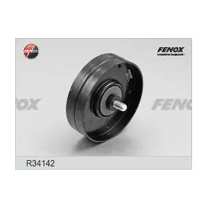 R34142 FENOX
