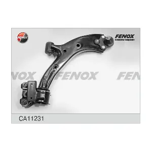 CA11231 FENOX