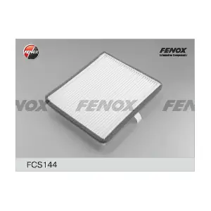 FCS144 FENOX