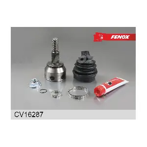 CV16287 FENOX