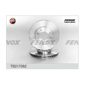 TB217082 FENOX