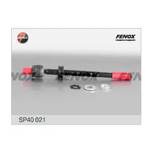 SP40021 FENOX