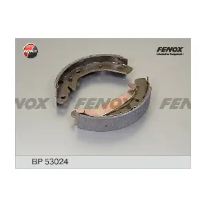 BP53024 FENOX