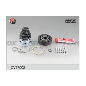 CV17002 FENOX