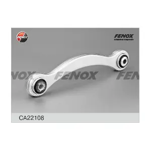 CA22108 FENOX