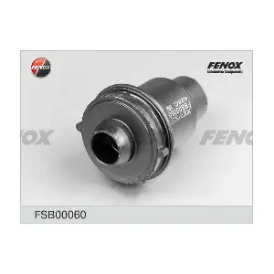 FSB00060 FENOX