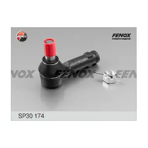 SP30174 FENOX