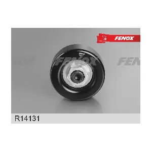 R14131 FENOX