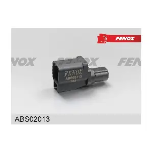 ABS02013 FENOX