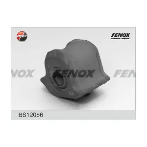BS12056 FENOX