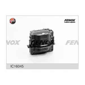 IC16045 FENOX