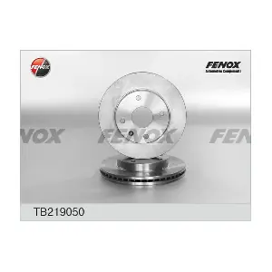 TB219050 FENOX