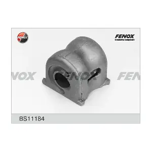 BS11184 FENOX