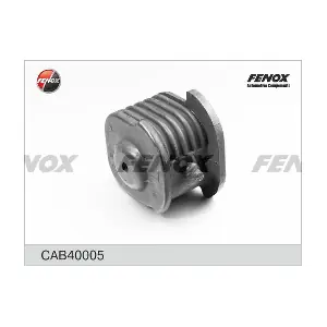 CAB40005 FENOX