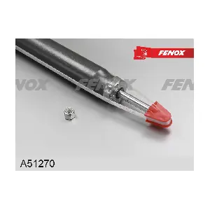 A51270 FENOX