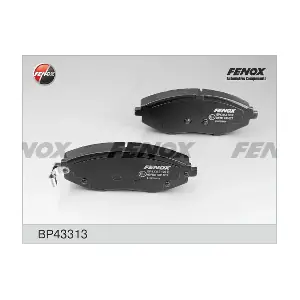 BP43313 FENOX