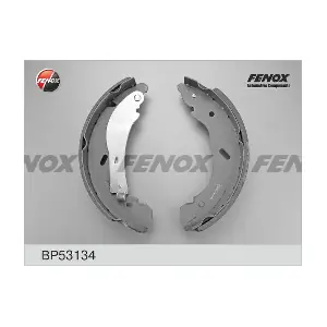 BP53134 FENOX