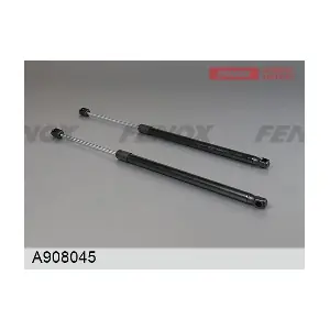 A908045 FENOX