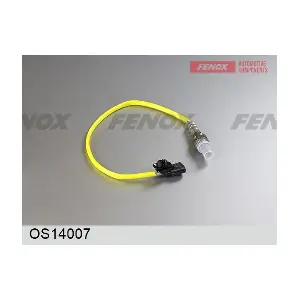OS14007 FENOX