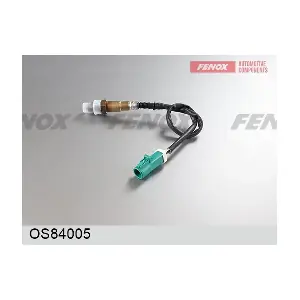 OS84005 FENOX