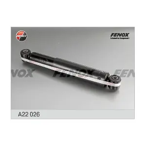 A22026 FENOX