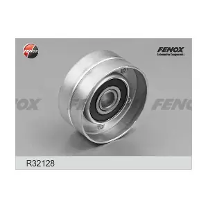 R32128 FENOX