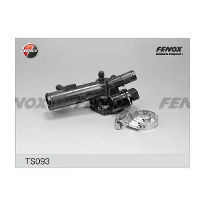 TS093 FENOX