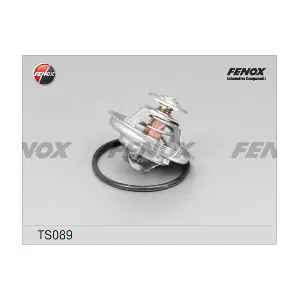 TS089 FENOX