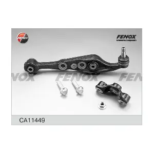 CA11449 FENOX