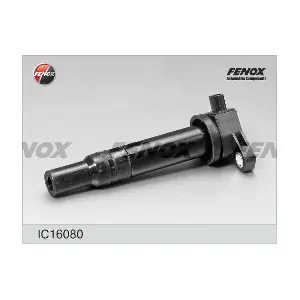IC16080 FENOX