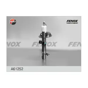 A61252 FENOX