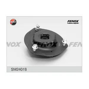 SM24018 FENOX