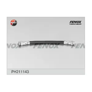 PH211143 FENOX