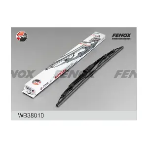 WB38010 FENOX