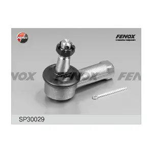 SP30029 FENOX