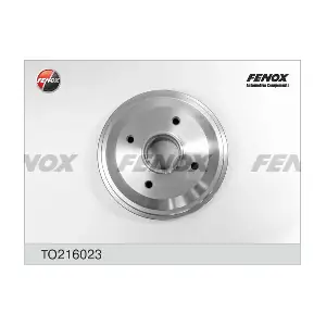 TO216023 FENOX
