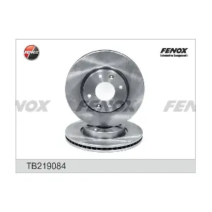 TB219084 FENOX