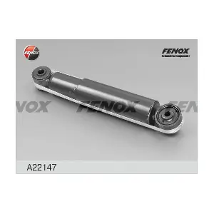 A22147 FENOX