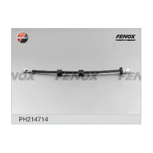 PH214714 FENOX